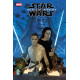 STAR WARS RISE OF SKYWALKER ADAPTATION 5