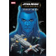 STAR WARS HIGH REPUBLIC FEAR OF JEDI 5
