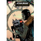 STAR WARS HIGH REPUBLIC FEAR OF JEDI 5 10TH ANN VAR