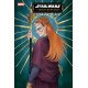 STAR WARS HIGH REPUBLIC FEAR OF JEDI 5 PRIDE VAR