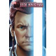 STAR WARS JEDI KNIGHTS 4 TAURIN CLARKE LIGHTSABER VAR