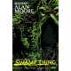 SAGA OF THE SWAMP THING BOOK 5 SC