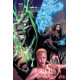 ZENESCOPE LEGENDS SUMMER 2025 CVR A MARCO SANTUCCI 