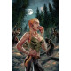 ZENESCOPE LEGENDS SUMMER 2025 CVR B IGOR VITORINO 