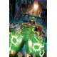 ZENESCOPE LEGENDS SUMMER 2025 CVR C FAJARDO 