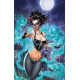 ZENESCOPE LEGENDS SUMMER 2025 CVR D JOHN ROYLE 