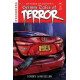 GFT TALES OF TERROR VOL 5 6 CVR A ERIC J