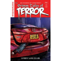 GFT TALES OF TERROR VOL 5 6 CVR A ERIC J
