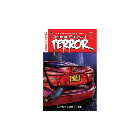 GFT TALES OF TERROR VOL 5 6 CVR A ERIC J