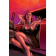 GFT TALES OF TERROR VOL 5 6 CVR B AL BARRIONUEVO