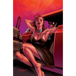GFT TALES OF TERROR VOL 5 6 CVR B AL BARRIONUEVO