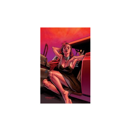 GFT TALES OF TERROR VOL 5 6 CVR B AL BARRIONUEVO