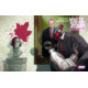 WHITE HOUSE ROBOT ROMANCE 1 CVR A STOTT