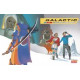 GALACTIC 2 CVR A PINNA