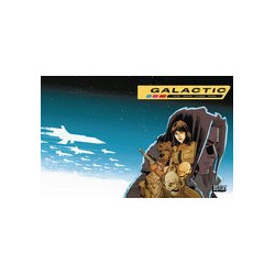 GALACTIC 2 CVR B CASALANGUIDA