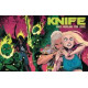 KNIFE 2 CVR A MULHOLLAND