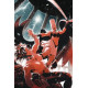 I HEART SKULL-CRUSHER 10 CVR A ZONNO