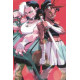I HEART SKULL-CRUSHER 10 CVR D UNLOCKABLE ORTIZ