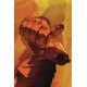 KILLER AFFAIRS OF THE STATE II 2 CVR D UNLOCKABLE