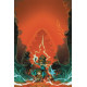 LAST WITCH BLOOD AND BETRAYAL 1 CVR D UNLOCKABLE