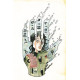 MINOR ARCANA 8 CVR A LEMIRE