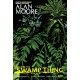 SAGA OF THE SWAMP THING BOOK 4 SC