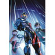 VR TROOPERS 1 CVR E FOIL VAR