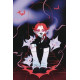 WYND THE POWER OF THE BLOOD 4 CVR B VERELI