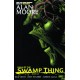 SAGA OF THE SWAMP THING BOOK 6 SC