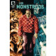 LOS MONSTRUOS 3