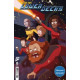 STAR TREK LOWER DECKS 8