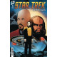 STAR TREK OMEGA 1 CVR B ROSANAS