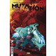 TMNT MUTANT NATION 7 CVR A SANTOLOUCO