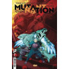 TMNT MUTANT NATION 7 CVR A SANTOLOUCO