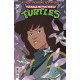 TMNT SATURDAY MORNING ADV 26 CVR A SCHOENING