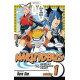 CIH PRESENTS NARUTOBUS ONE SHOT SGN NUMBERED 