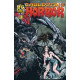 CAULDRON OF HORROR 8
