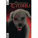 DARK CHRONICLES OF CYMRU 1