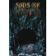 SONS OF HEAVEN ONE SHOT 