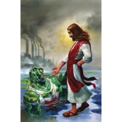 TOXIE TEAM UP 1 CVR A HARPER