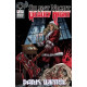SNDN DARK WINTER 1 CVR C HASSON