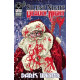SNDN DARK WINTER 1 CVR D HAESER