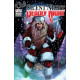 SILENT NIGHT DEADLY NIGHT 1 MAIN CVR B CALZADA