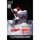SILENT NIGHT DEADLY NIGHT 1 MAIN CVR C CLASSIC PHOTO