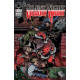 SILENT NIGHT DEADLY NIGHT 2 MAIN CVR A MARTINEZ