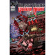 SILENT NIGHT DEADLY NIGHT 2 MAIN CVR B HASSON HAESER