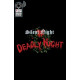 SILENT NIGHT DEADLY NIGHT 2 MAIN CVR C CLASSIC PHOTO