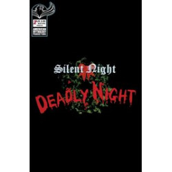 SILENT NIGHT DEADLY NIGHT 2 MAIN CVR C CLASSIC PHOTO