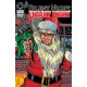 SILENT NIGHT DEADLY NIGHT 3 CVR B CALZADA