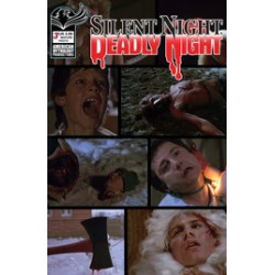 SILENT NIGHT DEADLY NIGHT 3 CVR C CLASSIC PHOTO